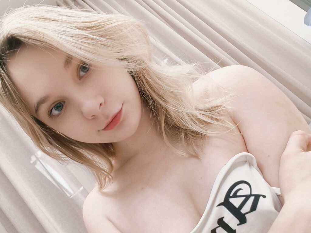 Edita Cornett